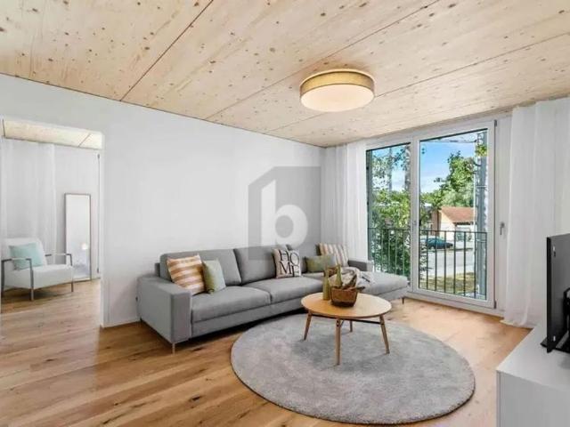 LUXURIOUS LIVING SPACE OF THE FINEST KIND