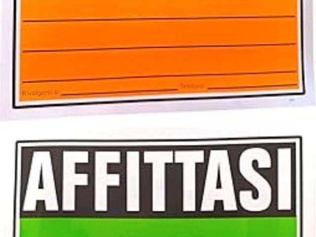 Locasi bilocale arredato