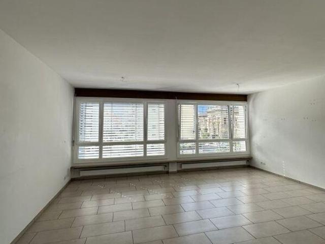 LOCARNO | STUDIO IN STRATEGIC LOCATION