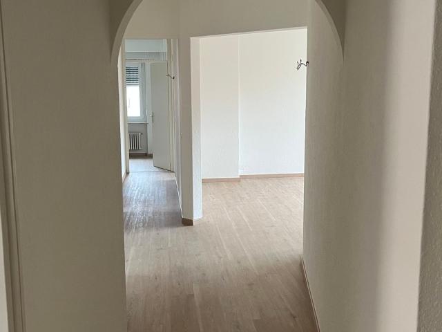 LOCARNO SOLDUNO, 4 1/2 ZIMMER WOHNUNG ZU MIETEN