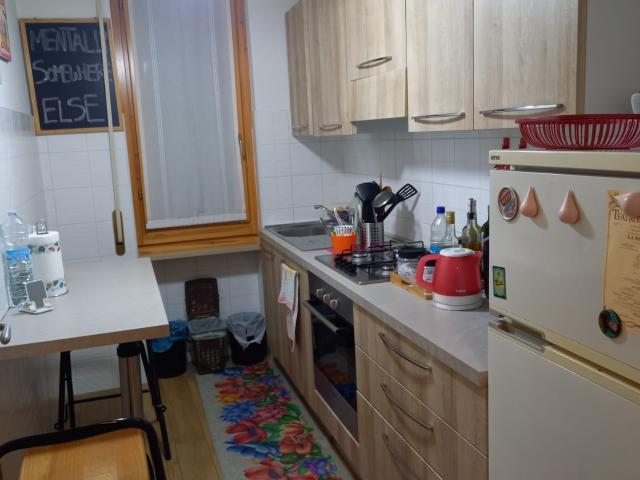 Locatore