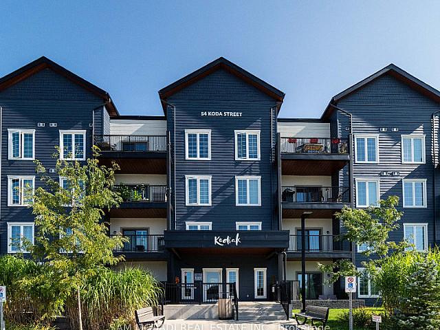 Located Near Essa & Mapleview Dr W Barrie