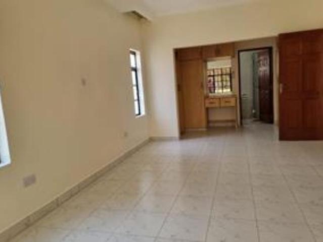 Located in the serene tranquil and scenic Ngong
