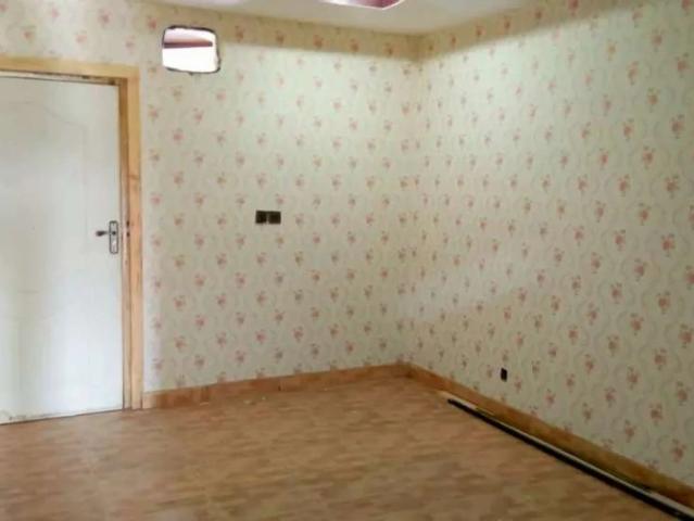 Located inHub Commercial Phase 8 Bahria Town Rawalpindi ID 22526