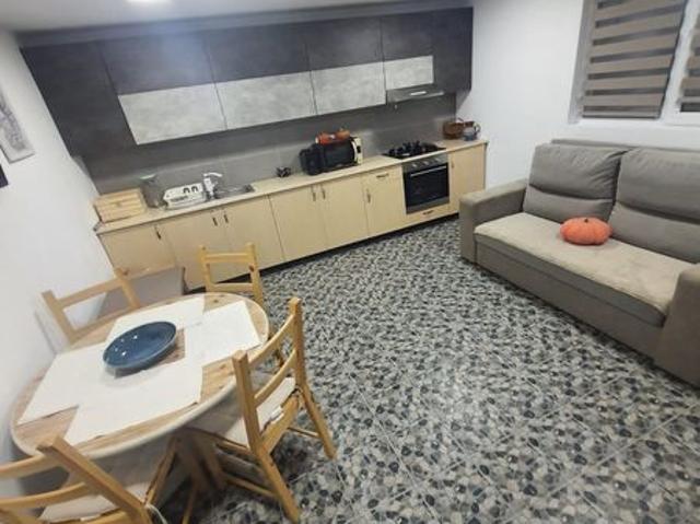 Locatie pentru petreceri private de zi