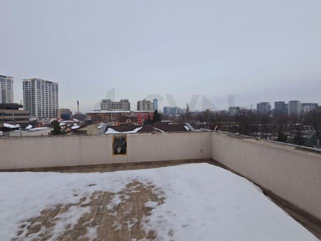 Locatie ultracentrala langa Piata Victoriei pretabila res.