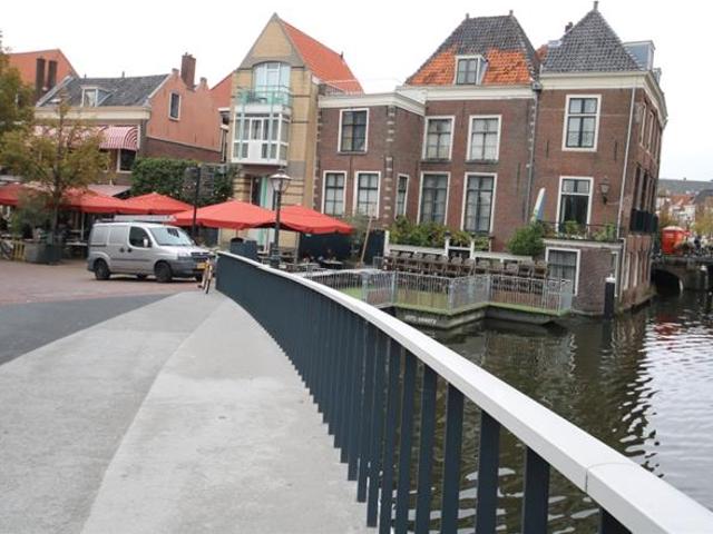 Locatie