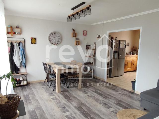 LOCATIFS A FORTE RENTABILITE
