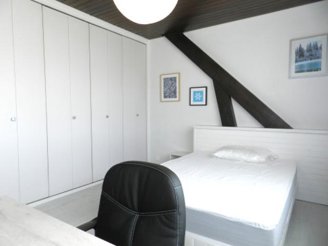 location 4 logements ANNECY 550 euros
