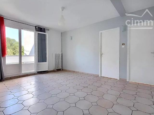 Location | 4 pièces | 61.18m²