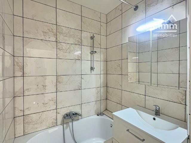 Location | 4 pièces | 62.49m²