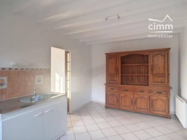 Location | 4 pièces | 69.28m²