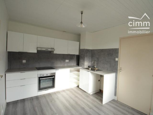 Location | 4 pièces | 76.04m²