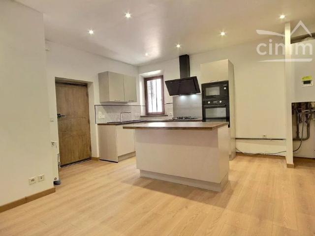 Location | 4 pièces | 79.0m²