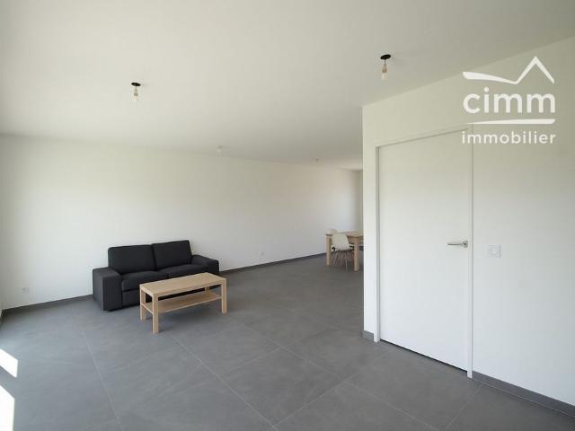 Location | 4 pièces | 84.3m²