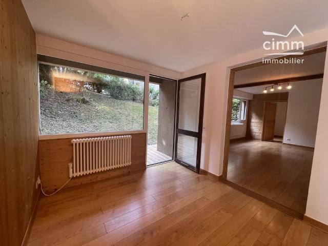 Location | 4 pièces | 85.11m²