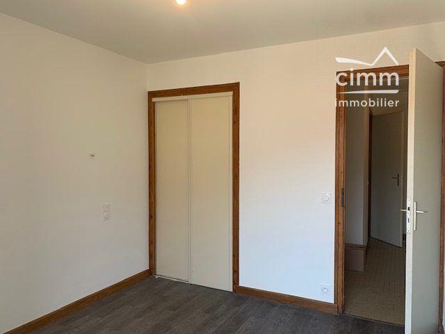 Location | 4 pièces | 85.2m²