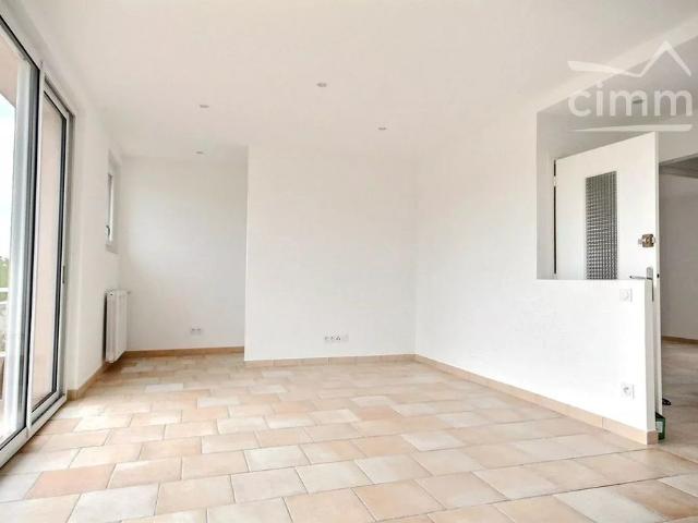 Location | 4 pièces | 92.5m²