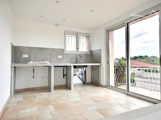 Location | 4 pièces | 92.5m²