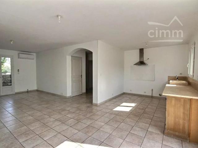 Location | 4 pièces | 106.98m²