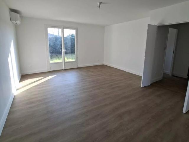Location | 4 pièces | 110.0m²