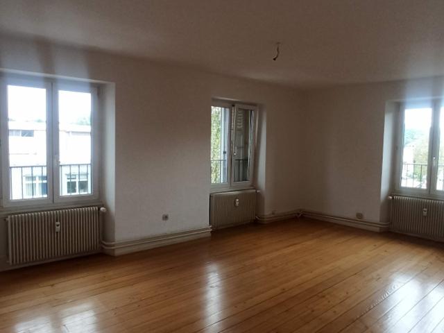 Location 4 Pièces | TMG Terres et Maisons Gestion