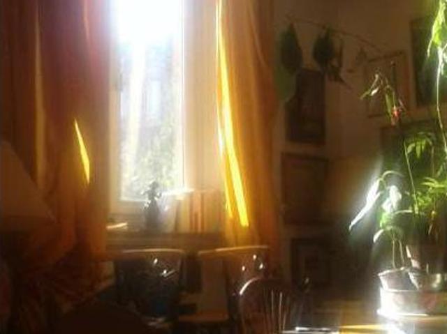 Location 4 pièces meublée de 18 m² à Bordeaux