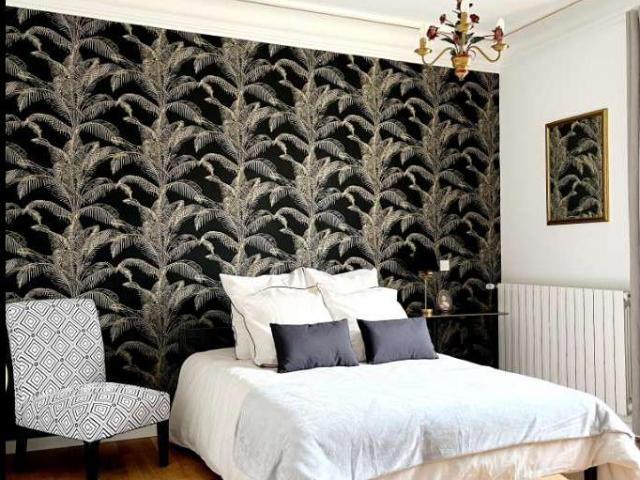 location 4 pièces meublée de 64 m² à Villeneuve Saint Georges