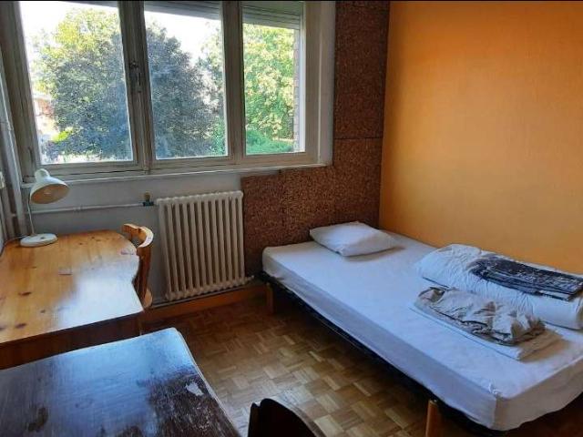location 4 pièces meublée de 66 m² à La Madeleine
