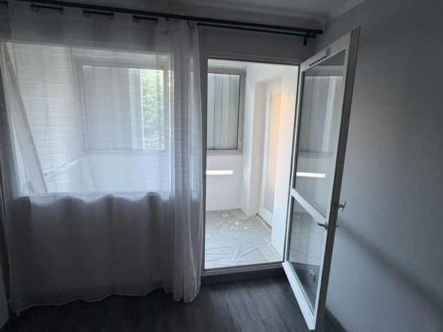 location 4 pièces meublée de 67 m² à Boissy Saint Léger