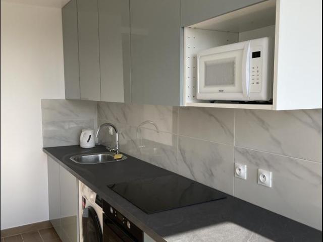 location 4 pièces meublée de 69 m² à Créteil