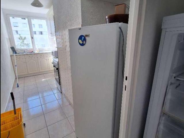 location 4 pièces meublée de 60 m² à Orléans