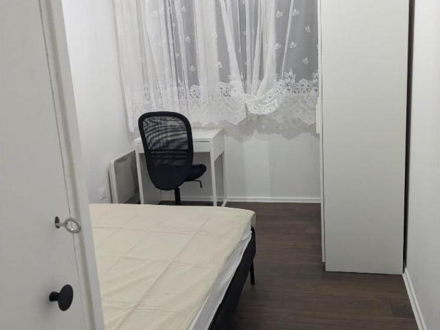 location 4 pièces meublée de 63 m² à Villeurbanne