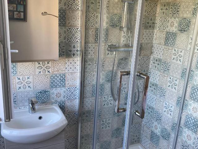 location 4 pièces meublée de 75 m² à Mulhouse