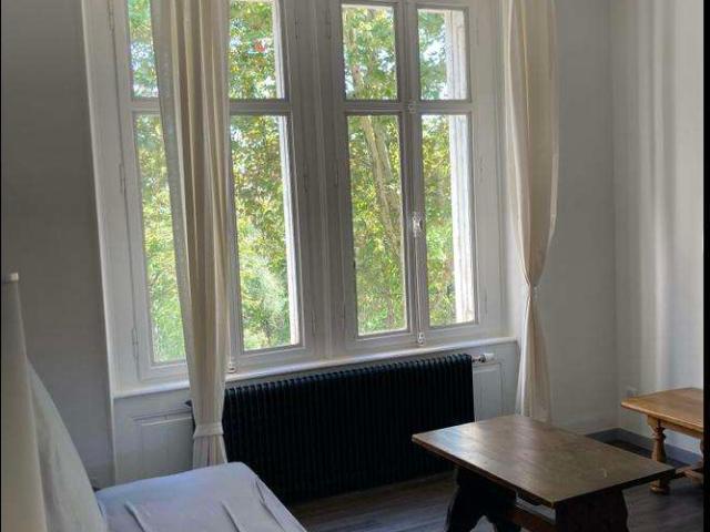 location 4 pièces meublée de 70 m² à Mulhouse