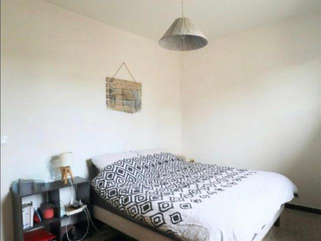 location 4 pièces meublée de 71 m² à Avignon