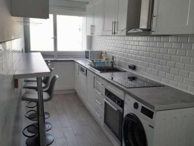 location 4 pièces meublée de 73 m² à Le Mée sur Seine