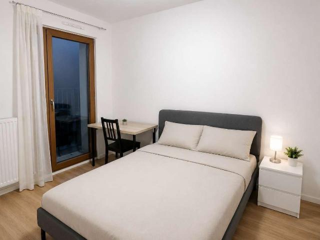 location 4 pièces meublée de 86 m² à Épinay sur Seine