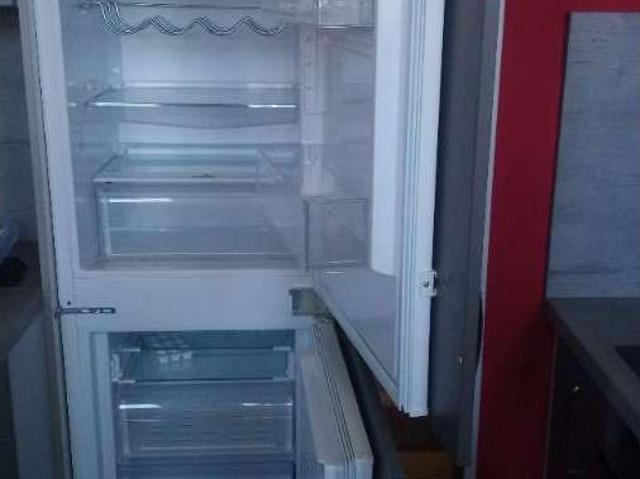 location 4 pièces meublée de 80 m² à Mulhouse