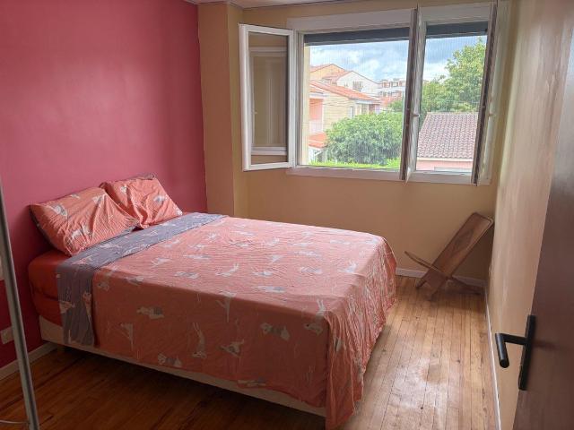location 4 pièces meublée de 90 m² à Albi