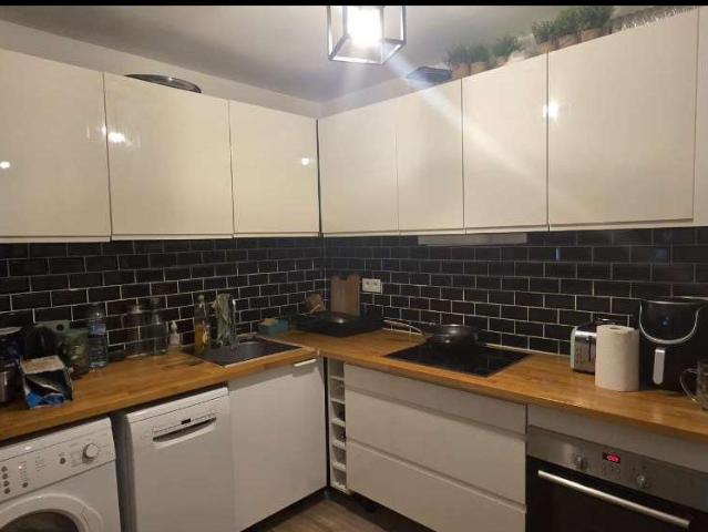 location 4 pièces meublée de 90 m² à Bonneuil sur Marne