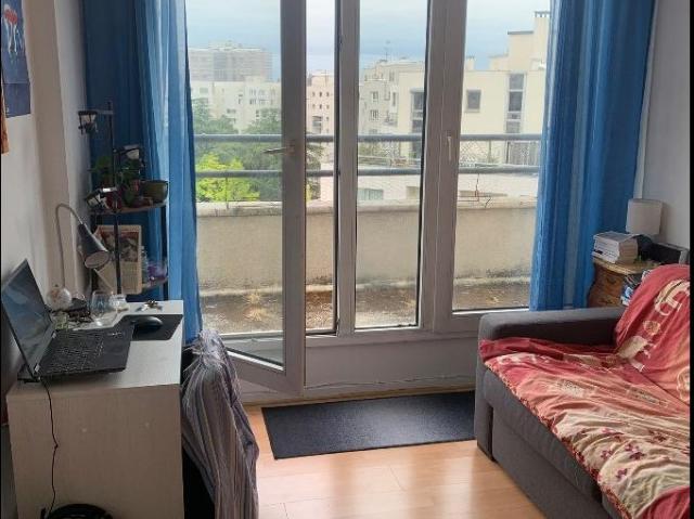 location 4 pièces meublée de 90 m² à Charenton le Pont