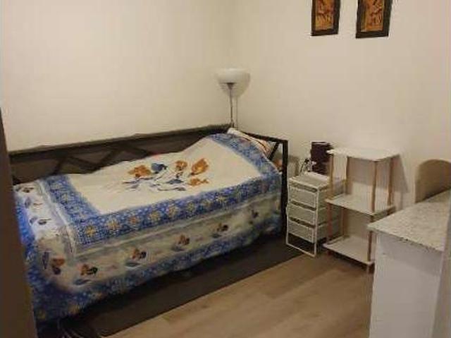 Location 4 pièces meublée de 90 m² à Issy les Moulineaux