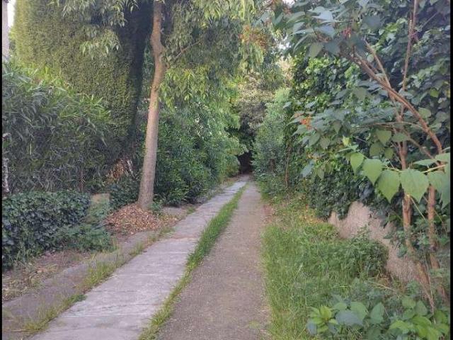location 4 pièces meublée de 90 m² à Nîmes