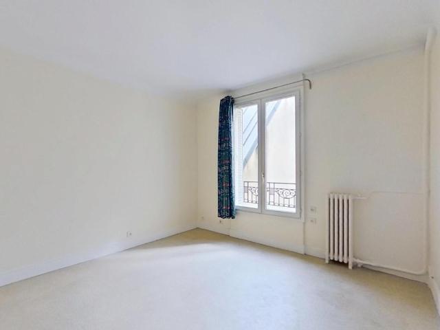 Location 51 rue Gérard Paris 75013 T2 Non meublé 1170 €CC Plusse