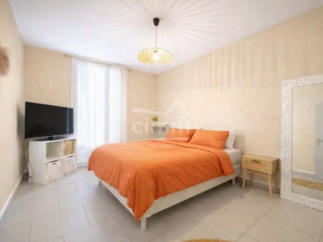Location | 5 pièces | 81.05m²