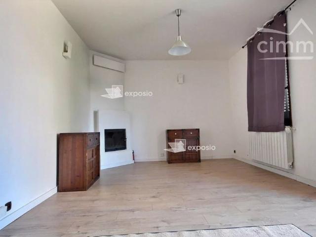 Location | 5 pièces | 110.11m²