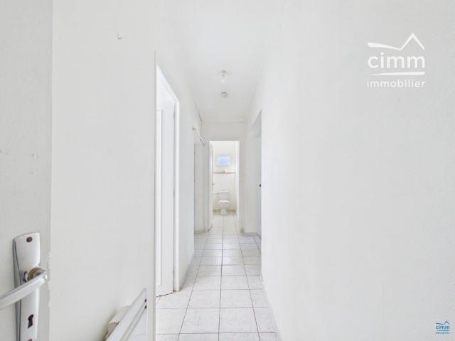 Location | 5 pièces | 130.0m²