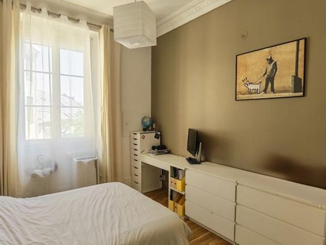 Location | 5 pièces | 130.0m²