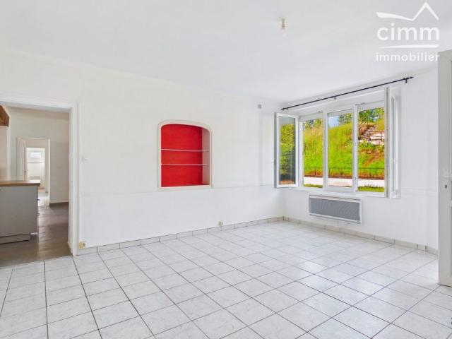 Location | 5 pièces | 130.0m²